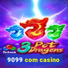 9099 com casino